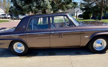 Studebaker-Commander-1964-brown-15