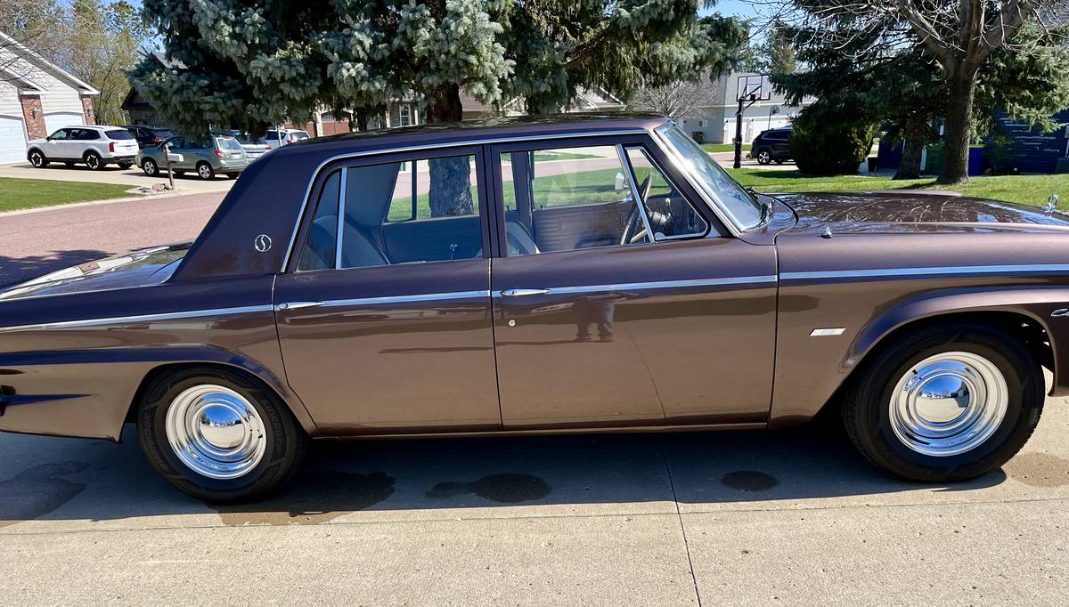 Studebaker-Commander-1964-brown-15