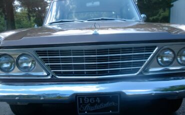 Studebaker-Commander-1964-brown-3