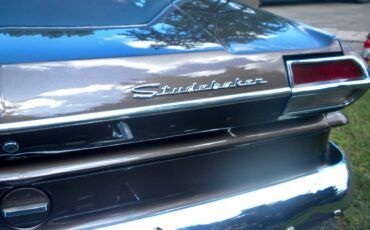 Studebaker-Commander-1964-brown-6