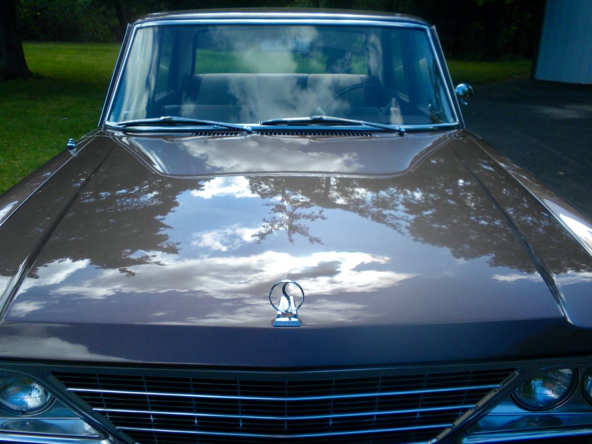 Studebaker-Commander-1964-brown-8