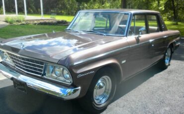 Studebaker-Commander-1964-brown-9