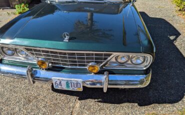 Studebaker-Cruiser-1964-4-Door-10