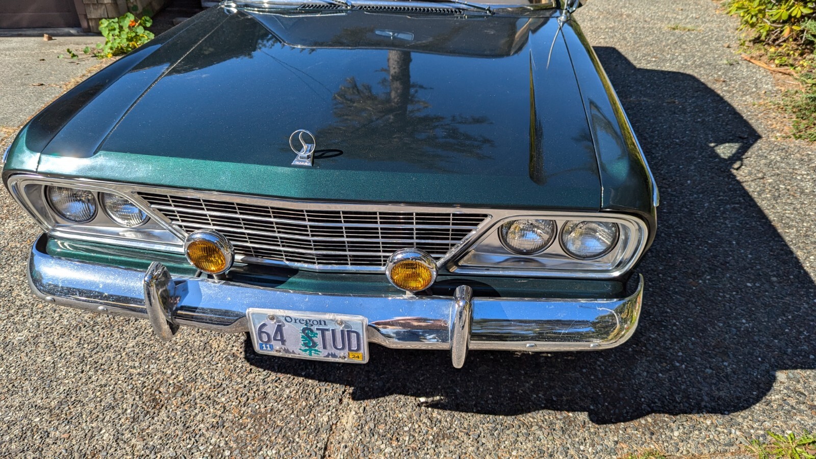 Studebaker-Cruiser-1964-4-Door-10