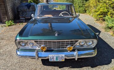 Studebaker-Cruiser-1964-4-Door-11