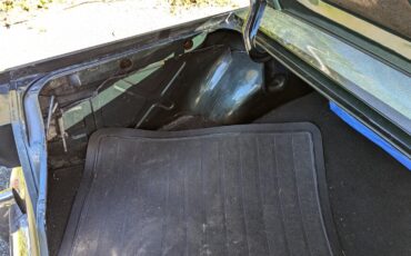 Studebaker-Cruiser-1964-4-Door-12