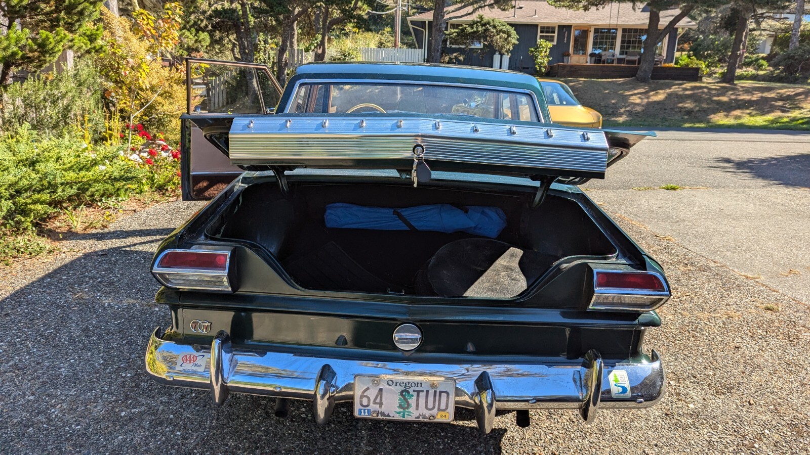 Studebaker-Cruiser-1964-4-Door-14