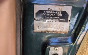 Studebaker-Cruiser-1964-4-Door-19