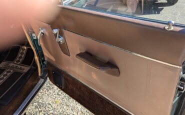 Studebaker-Cruiser-1964-4-Door-20