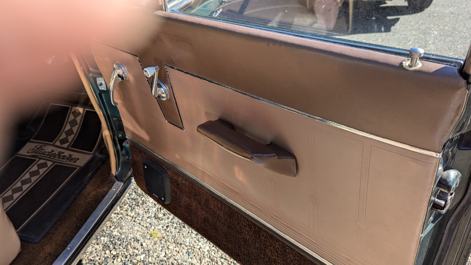 Studebaker-Cruiser-1964-4-Door-20