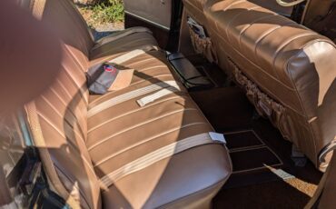 Studebaker-Cruiser-1964-4-Door-21