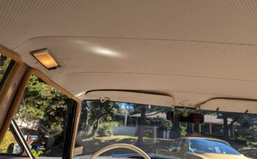 Studebaker-Cruiser-1964-4-Door-22