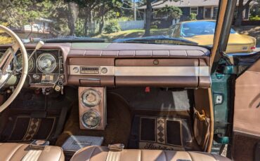 Studebaker-Cruiser-1964-4-Door-23