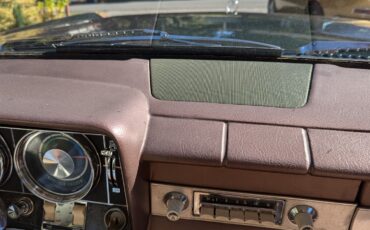 Studebaker-Cruiser-1964-4-Door-4