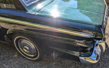 Studebaker-Cruiser-1964-4-Door-6
