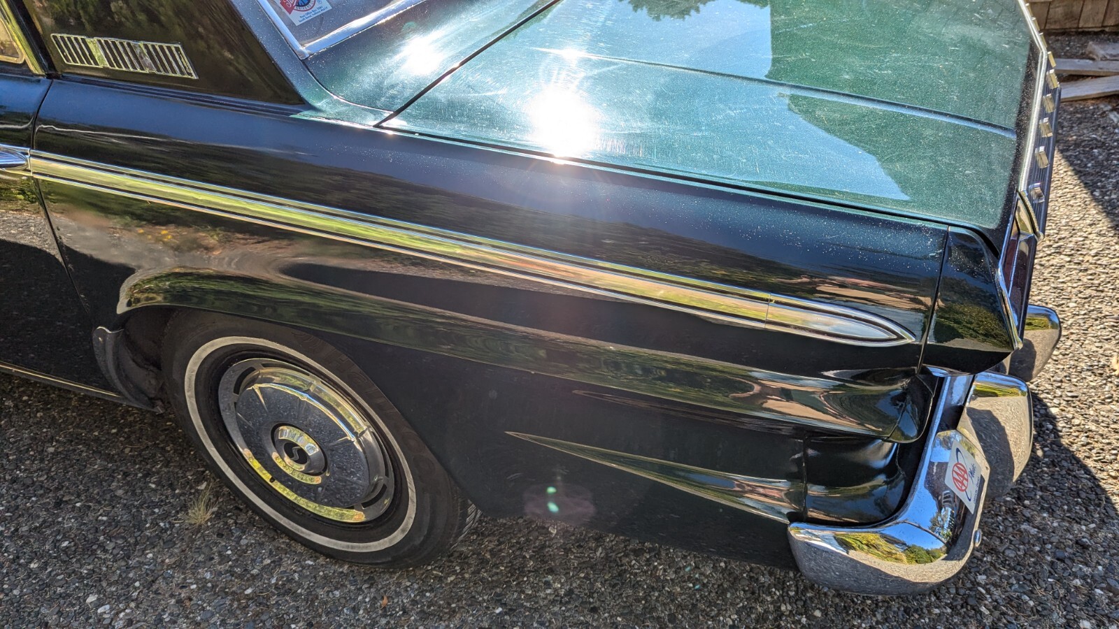 Studebaker-Cruiser-1964-4-Door-6
