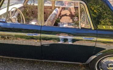 Studebaker-Cruiser-1964-4-Door-7
