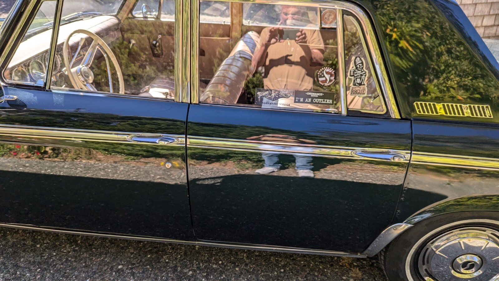 Studebaker-Cruiser-1964-4-Door-7