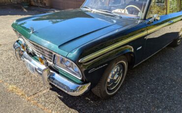 Studebaker-Cruiser-1964-4-Door-9