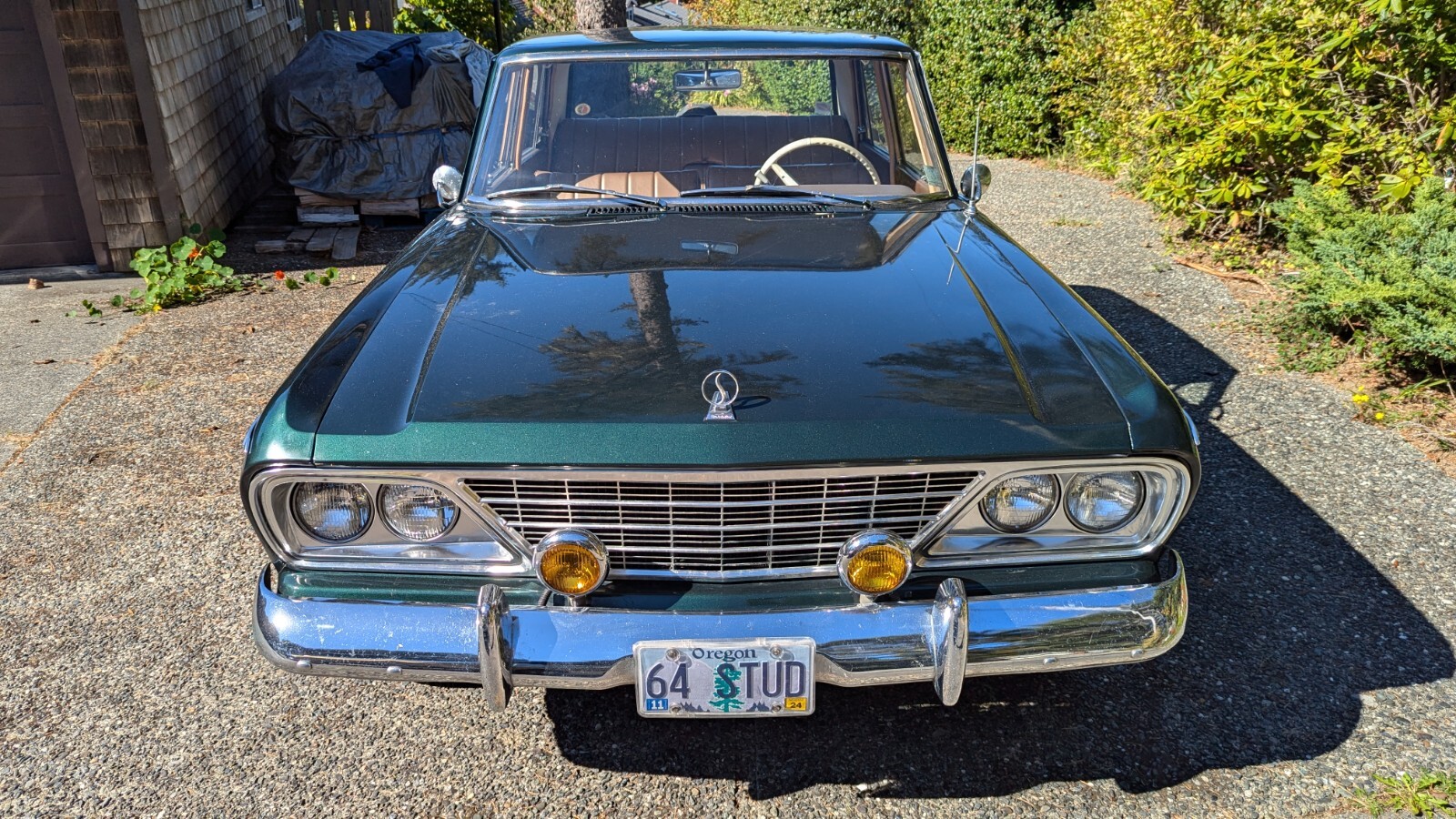 Studebaker-Cruiser-1964-4-Door