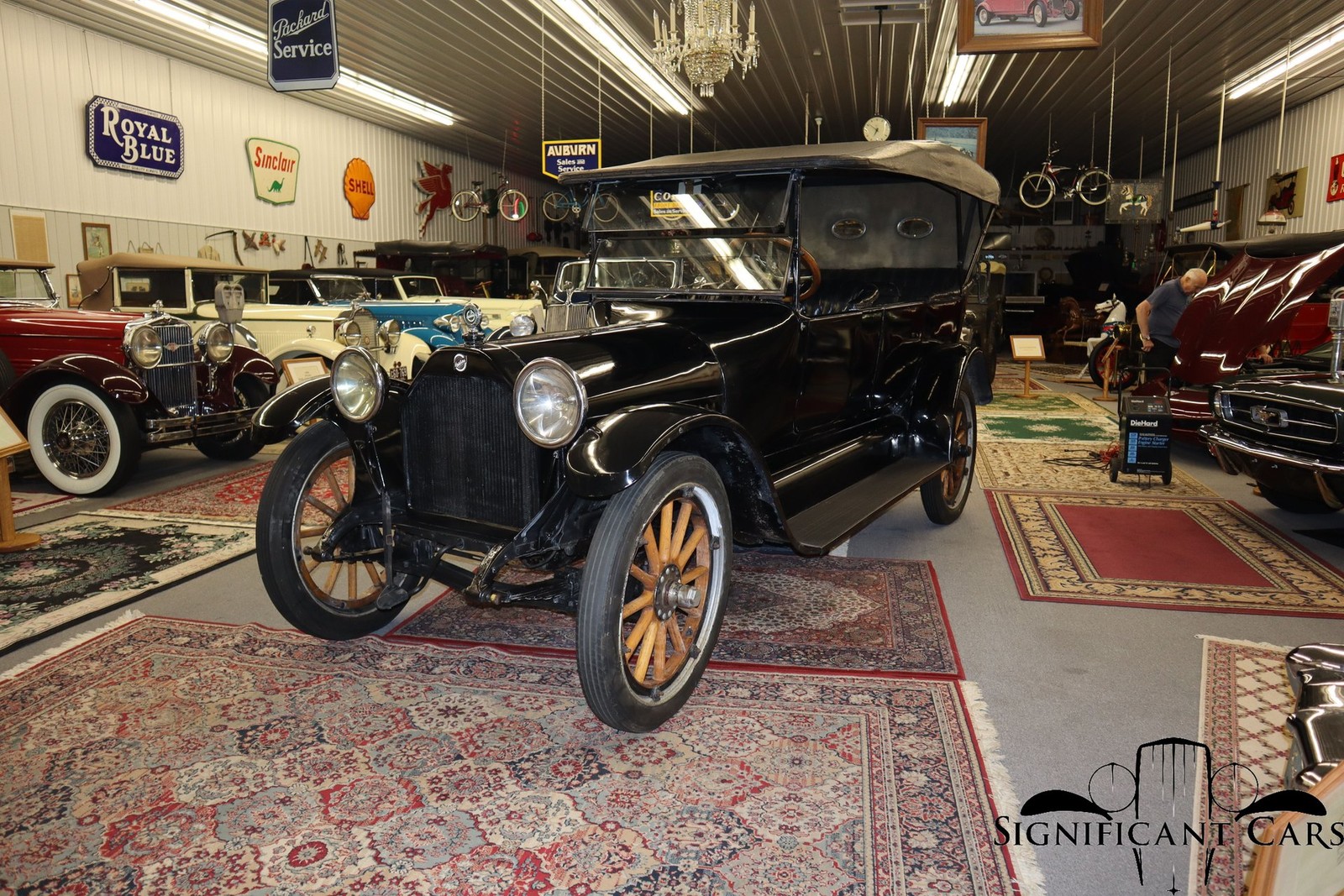 Studebaker-ED-6-7-Pass-Touring-1916
