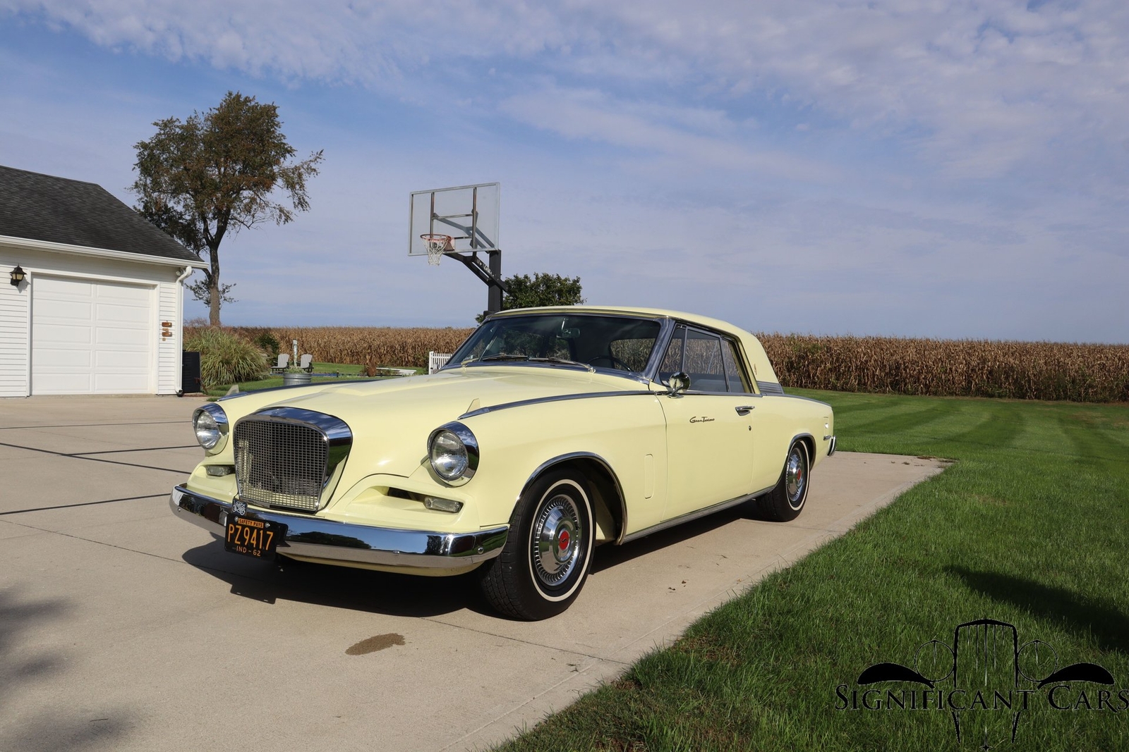 Studebaker-GT-Hawk-1962-1