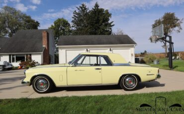 Studebaker-GT-Hawk-1962-2