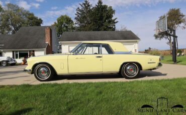Studebaker-GT-Hawk-1962-3