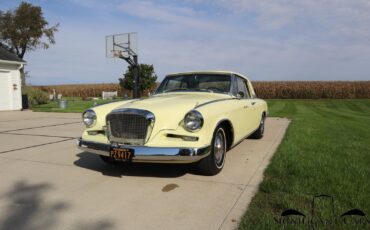 Studebaker-GT-Hawk-1962