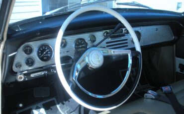 Studebaker-Golden-hawk-1957-3