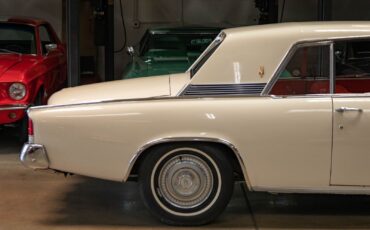 Studebaker-Gran-Turismo-Hawk-1962-2-Door-Hardtop-1
