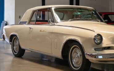 Studebaker-Gran-Turismo-Hawk-1962-2-Door-Hardtop-10