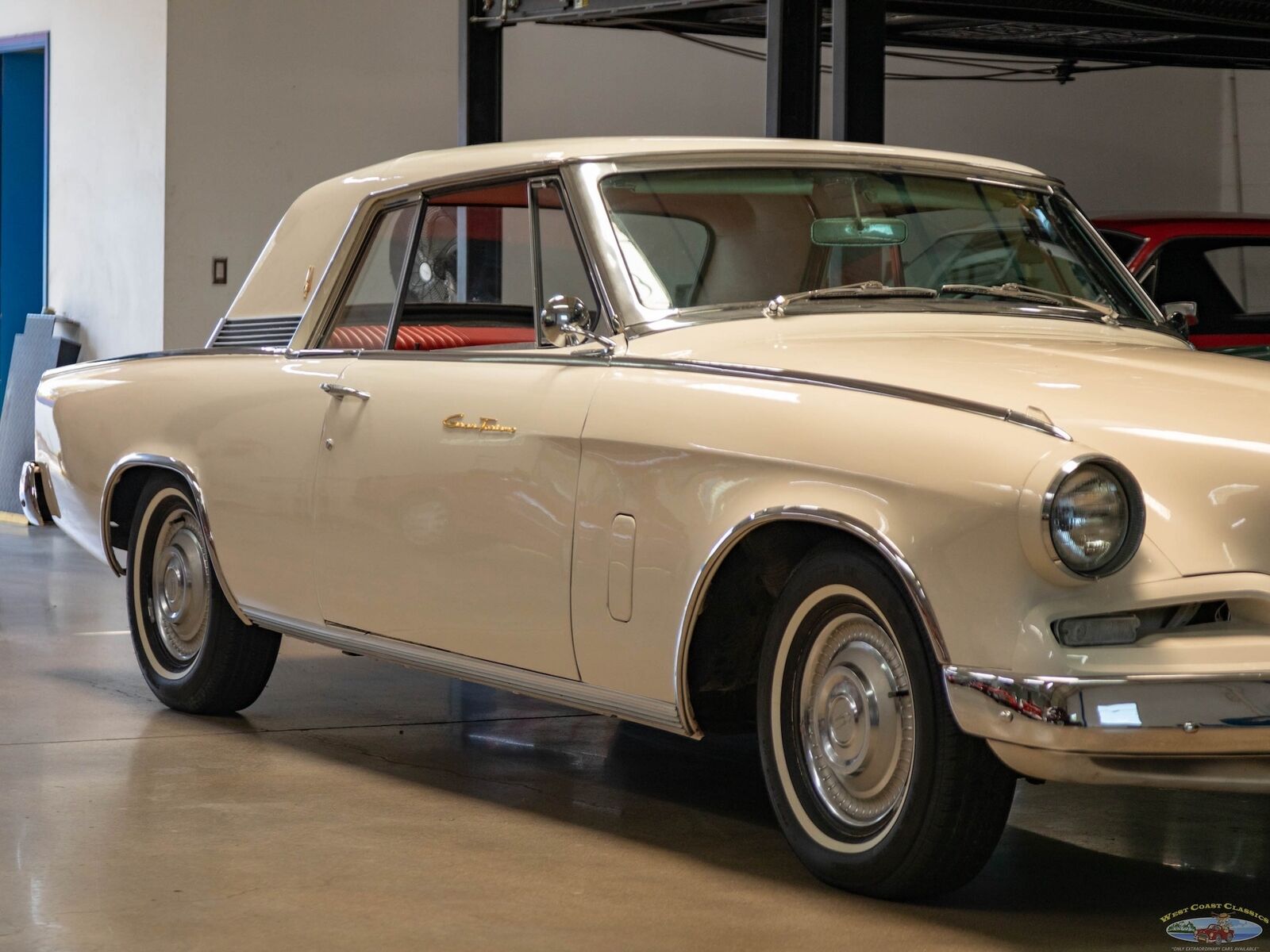 Studebaker-Gran-Turismo-Hawk-1962-2-Door-Hardtop-10