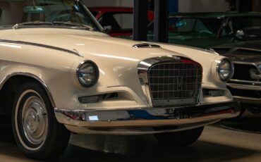 Studebaker-Gran-Turismo-Hawk-1962-2-Door-Hardtop-11