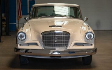 Studebaker-Gran-Turismo-Hawk-1962-2-Door-Hardtop-12