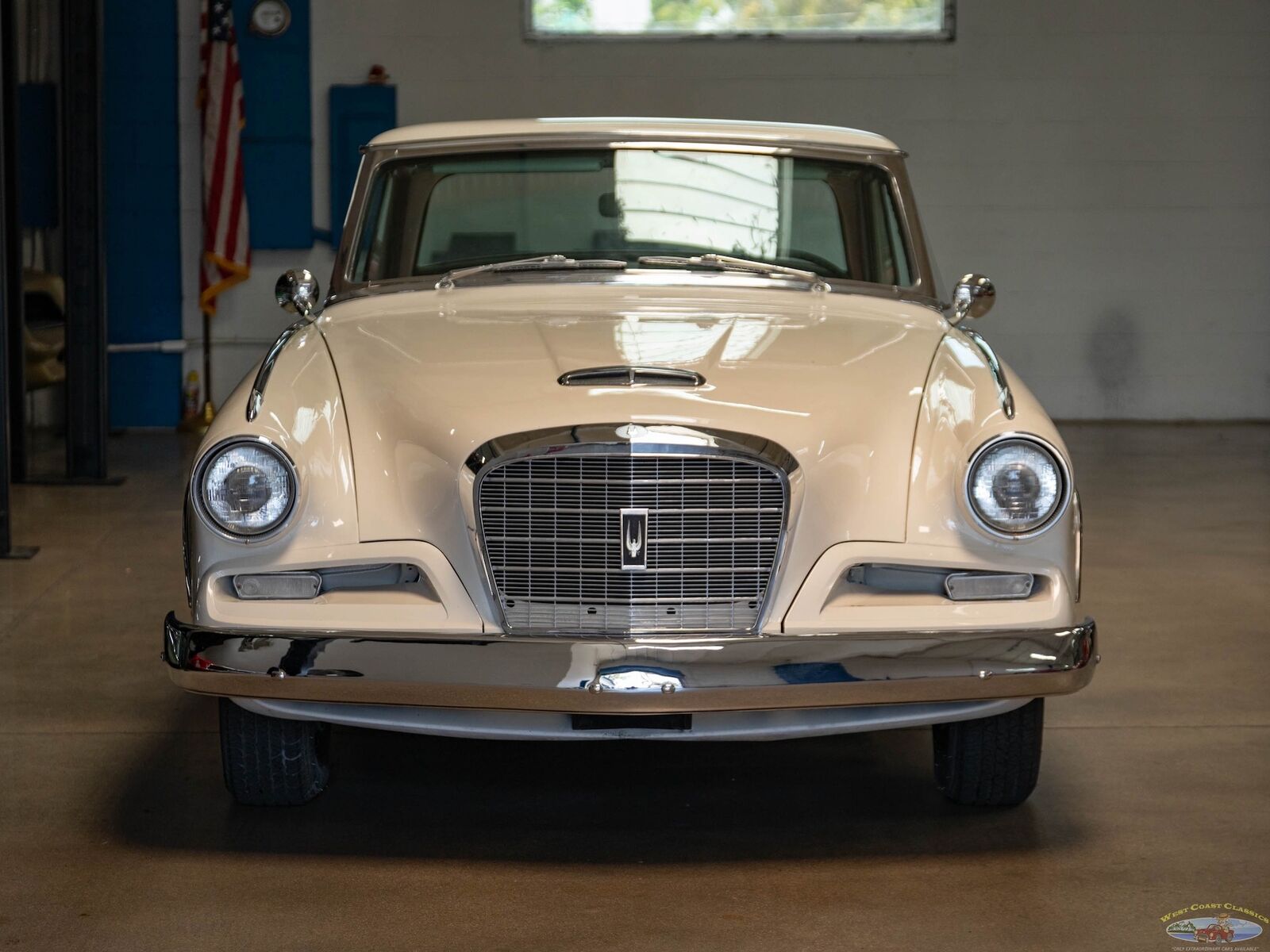 Studebaker-Gran-Turismo-Hawk-1962-2-Door-Hardtop-12