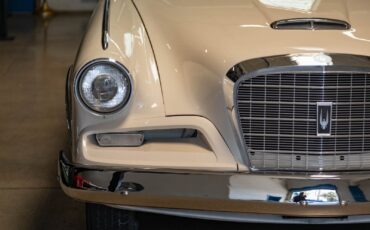 Studebaker-Gran-Turismo-Hawk-1962-2-Door-Hardtop-13