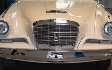 Studebaker-Gran-Turismo-Hawk-1962-2-Door-Hardtop-14
