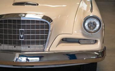 Studebaker-Gran-Turismo-Hawk-1962-2-Door-Hardtop-15