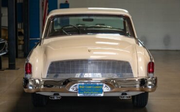 Studebaker-Gran-Turismo-Hawk-1962-2-Door-Hardtop-16