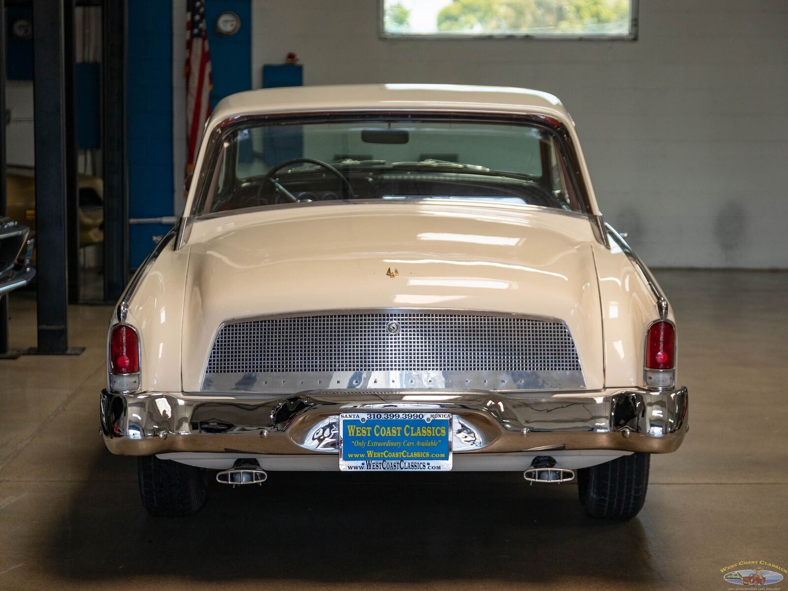 Studebaker-Gran-Turismo-Hawk-1962-2-Door-Hardtop-16
