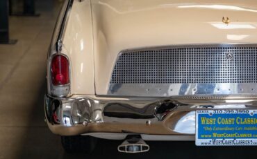 Studebaker-Gran-Turismo-Hawk-1962-2-Door-Hardtop-17
