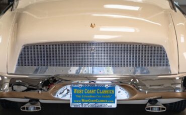 Studebaker-Gran-Turismo-Hawk-1962-2-Door-Hardtop-18