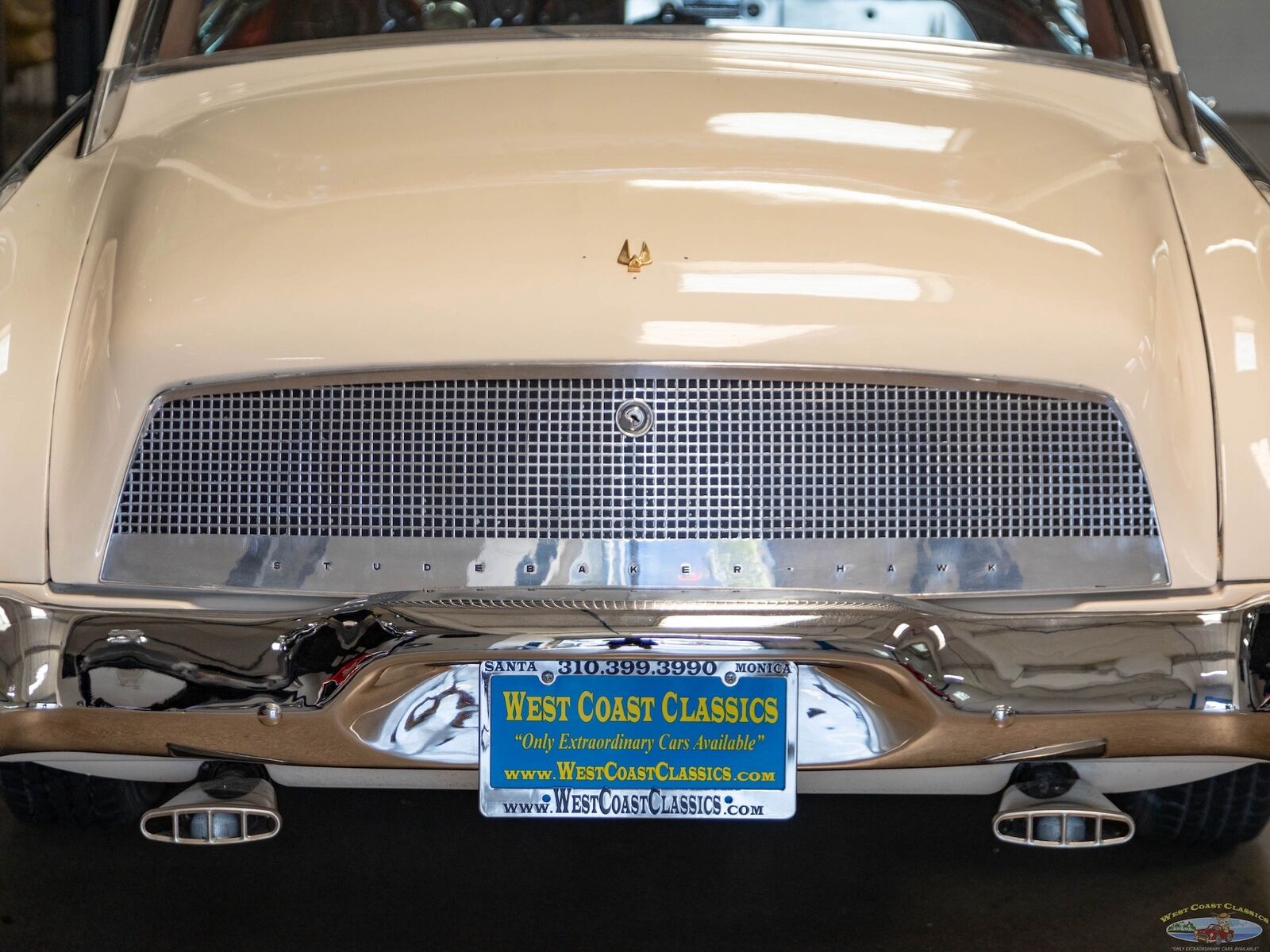 Studebaker-Gran-Turismo-Hawk-1962-2-Door-Hardtop-18