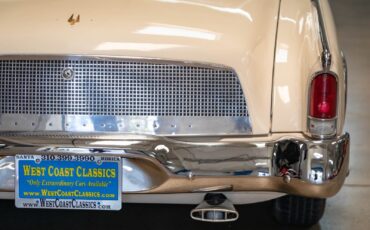 Studebaker-Gran-Turismo-Hawk-1962-2-Door-Hardtop-19