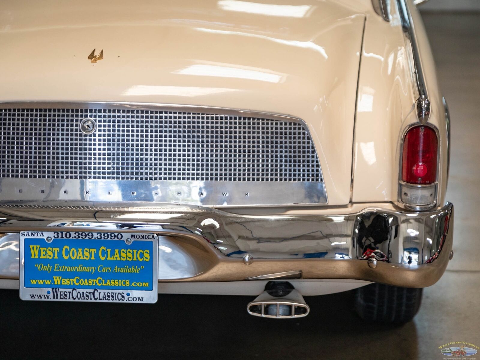 Studebaker-Gran-Turismo-Hawk-1962-2-Door-Hardtop-19