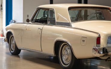 Studebaker-Gran-Turismo-Hawk-1962-2-Door-Hardtop-21