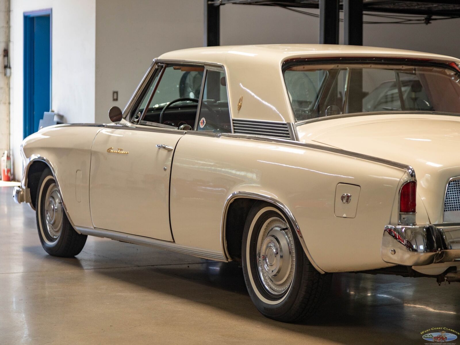 Studebaker-Gran-Turismo-Hawk-1962-2-Door-Hardtop-21
