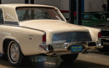 Studebaker-Gran-Turismo-Hawk-1962-2-Door-Hardtop-22
