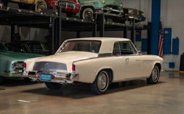 Studebaker-Gran-Turismo-Hawk-1962-2-Door-Hardtop-23